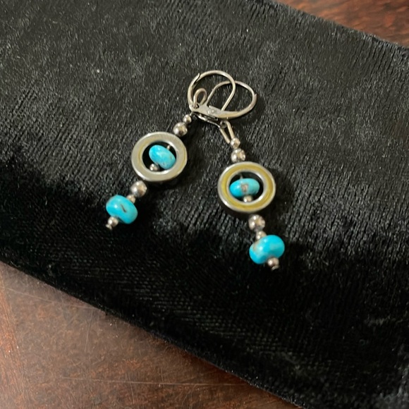 Various 😍 1-50 - Picture 1 of 1